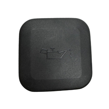 Picture of OFC-13100 - Oil Filler Cap - Bmw