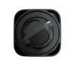 Picture of OFC-13100 - Oil Filler Cap - Bmw