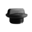 Picture of OFC-116 - Oil Filler Cap - Toyota Corolla/Hilux 2002+