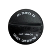 Picture of OFC-113 - Oil Filler Cap - Corolla 1.6 Rsi/Rxi 4Age