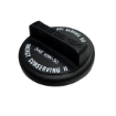 Picture of OFC-113 - Oil Filler Cap - Corolla 1.6 Rsi/Rxi 4Age