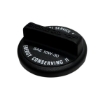 Picture of OFC-113 - Oil Filler Cap - Corolla 1.6 Rsi/Rxi 4Age