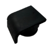 Picture of OFC-112 - Oil Filler Cap - Fiat Uno Pacer All 1.4 Models