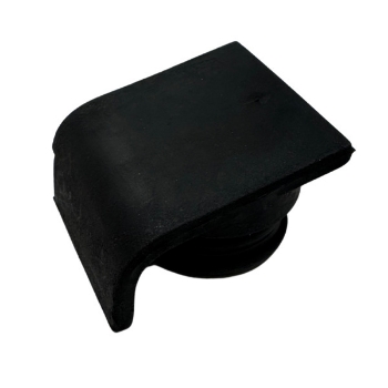 Picture of OFC-112 - Oil Filler Cap - Fiat Uno Pacer All 1.4 Models