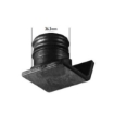 Picture of OFC-112 - Oil Filler Cap - Fiat Uno Pacer All 1.4 Models