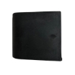 Picture of OFC-111 - Oil Filler Cap - Fiat Uno/Ciento/Expresso/Fire