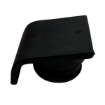 Picture of OFC-111 - Oil Filler Cap - Fiat Uno/Ciento/Expresso/Fire