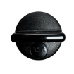 Picture of OFC-107 - Oil Filler Cap - Nissan 200/300Sx/Sentra/1 Tonner/Patrol