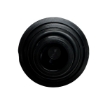 Picture of OFC-107 - Oil Filler Cap - Nissan 200/300Sx/Sentra/1 Tonner/Patrol