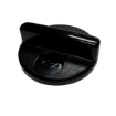 Picture of OFC-107 - Oil Filler Cap - Nissan 200/300Sx/Sentra/1 Tonner/Patrol