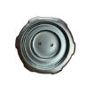 Picture of OFC-106 - Oil Filler Cap - Ballade 130/150 1984-1989