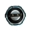 Picture of OFC-106 - Oil Filler Cap - Ballade 130/150 1984-1989