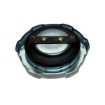 Picture of OFC-106 - Oil Filler Cap - Ballade 130/150 1984-1989