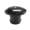 Picture of OFC-104 - Oil Filler Cap - Ford Kent Motor 1990+