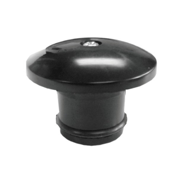 Picture of OFC-104 - Oil Filler Cap - Ford Kent Motor 1990+