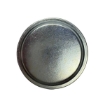 Picture of OFC-102 - Oil Filler Cap - Nissan 120/140/1200/1400 Ldv