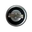 Picture of OFC-102 - Oil Filler Cap - Nissan 120/140/1200/1400 Ldv