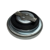 Picture of OFC-102 - Oil Filler Cap - Nissan 120/140/1200/1400 Ldv