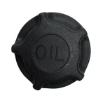 Picture of OFC-10134 - Oil Filler Cap - Honda