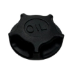 Picture of OFC-10134 - Oil Filler Cap - Honda