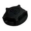 Picture of OFC-10134 - Oil Filler Cap - Honda