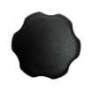 Picture of OFC-101 - Oil Filler Cap - Isuzu
