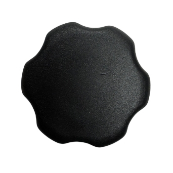 Picture of OFC-101 - Oil Filler Cap - Isuzu