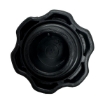 Picture of OFC-101 - Oil Filler Cap - Isuzu