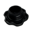 Picture of OFC-101 - Oil Filler Cap - Isuzu