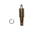 Picture of NS35NI - Carburettor - Needle & Seat Nikki
