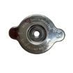 Picture of N1 - Blank Off Cap - Nippy Type