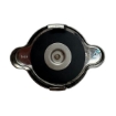 Picture of N1 - Blank Off Cap - Nippy Type