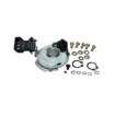 Picture of MP311 - Coil Pick Up - Audi, Seat, Skoda, VAG, Volskwagen 