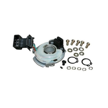 Picture of MP311 - Coil Pick Up - Audi, Seat, Skoda, VAG, Volskwagen 