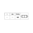 Picture of MP311 - Coil Pick Up - Audi, Seat, Skoda, VAG, Volskwagen 
