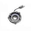 Picture of MP014 - Coil Pick Up - General Motors, Opel, Vauxhall  