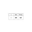Picture of MP014 - Coil Pick Up - General Motors, Opel, Vauxhall  