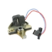 Picture of MP008 - Coil Pick Up - Fiat, Innocenti, Lancia 
