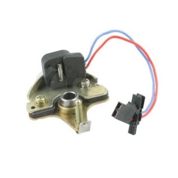 Picture of MP008 - Coil Pick Up - Fiat, Innocenti, Lancia 