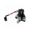 Picture of MP006 - Coil Pick Up - Alfa Romeo, Fiat, Lancia, Piaggio