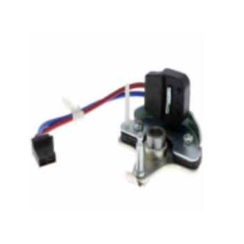 Picture of MP006 - Coil Pick Up - Alfa Romeo, Fiat, Lancia, Piaggio