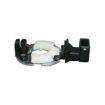 Picture of MP003 - Coil Pick Up - Audi, Seat, Skoda, VAG, Volkswagen