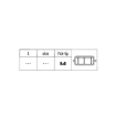 Picture of MP003 - Coil Pick Up - Audi, Seat, Skoda, VAG, Volkswagen