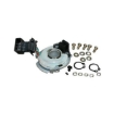 Picture of MP002 - Coil Pick Up - Audi, Seat, Skoda, VAG, Volkswagen 