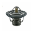Picture of MIT7582 - Thermostat - 82 Deg C - Mitsubishi Diesel 4D31/4D33/4D34