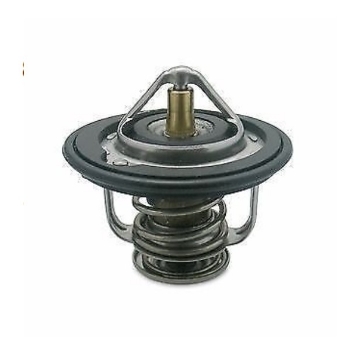 Picture of MIT7582 - Thermostat - 82 Deg C - Mitsubishi Diesel 4D31/4D33/4D34