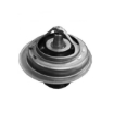 Picture of MIT7576 - Thermostat - 76 Deg C - Mitsubishi Truck