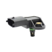 Picture of MAP186 - Map Sensor - Peugeot/Mini