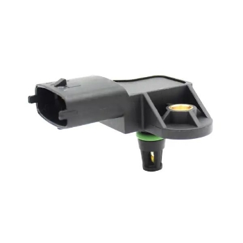 Picture of MAP186 - Map Sensor - Peugeot/Mini