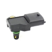 Picture of MAP186 - Map Sensor - Peugeot/Mini